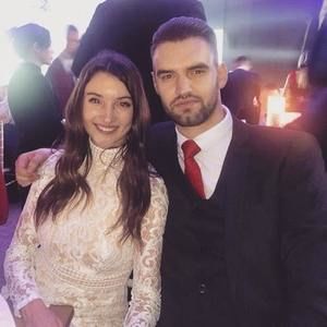 Meet your Posher, Tara